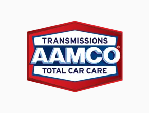 AAMCO