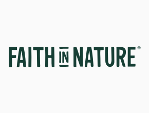 Faith In Nature