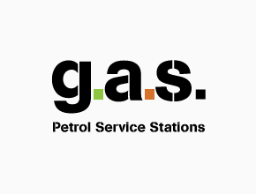 Gas.Kiwi