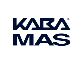 Kabamas