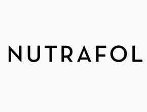 Nutrafol