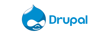 Drupal