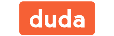 Duda