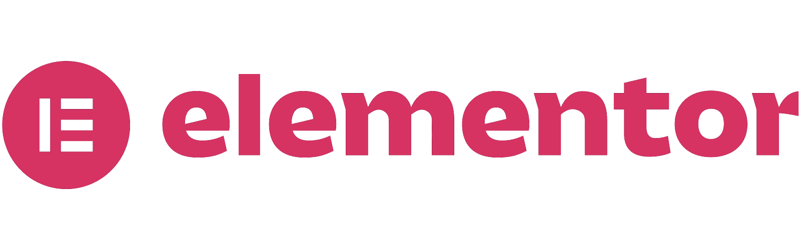 Elementor