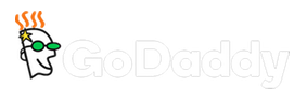 GoDaddy