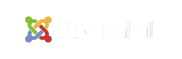 Joomla