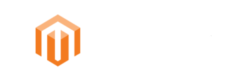 Magento