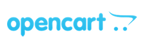 OpenCart