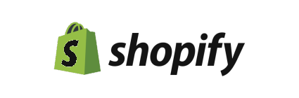 Shopify store locator app