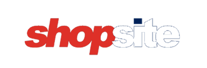 ShopSite