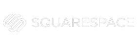 Squarespace
