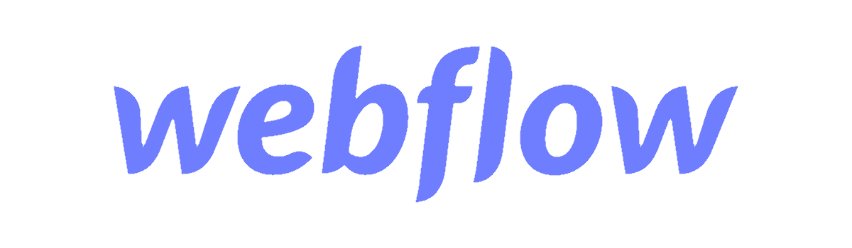 Webflow