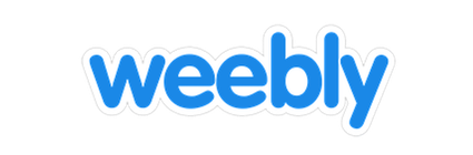 Weebly