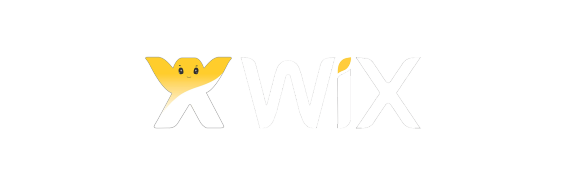 Wix